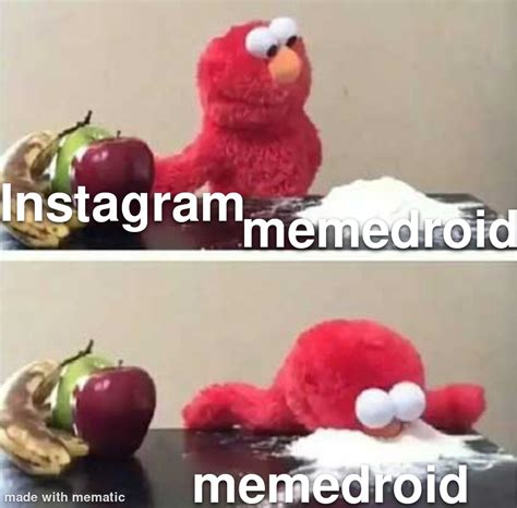 memedroid|Trending Memes: Top Featured Content Right Now :) Memedroid.